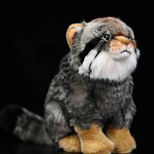 Conejito de Peluche para Ejercicio y Relajación