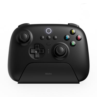 Control Inalámbrico Orion para Android - Image 2