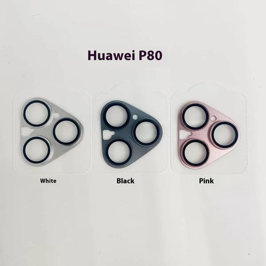 Protector de Lente Blindado Integral Todo en Uno - Image 9