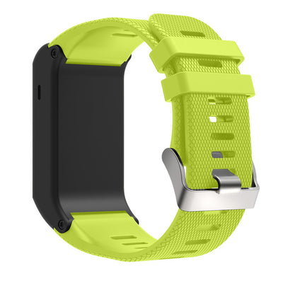 Correa Inteligente de Silicona para Smartwatch - Image 18