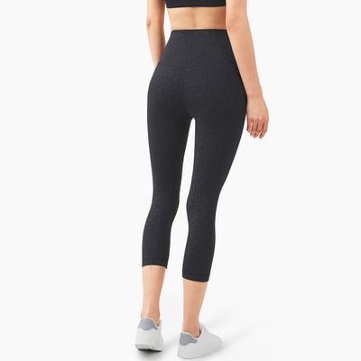 Pantalones Cortos Fitness Peach Hips - Image 12