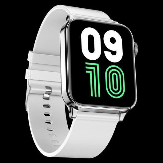 Reloj Inteligente de Salud Integral - Monitoreo de Sueño, Presión Arterial y Oxígeno - Image 8