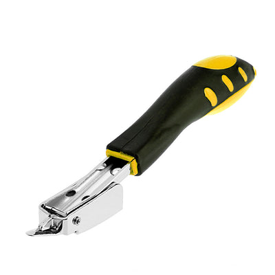 Elevador de Uñas con Mango Plástico - Image 10