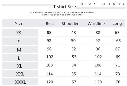 Playera Estilo Urbano con Letras - Manga Corta Europea y Americana - Image 2