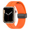 Laranja 38mm40mm41mm