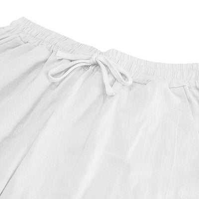 Camisa Pantalón Transpirable de Manga Larga para Playa - Image 45
