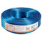 Azul 96 Net Microphone Cord Copper