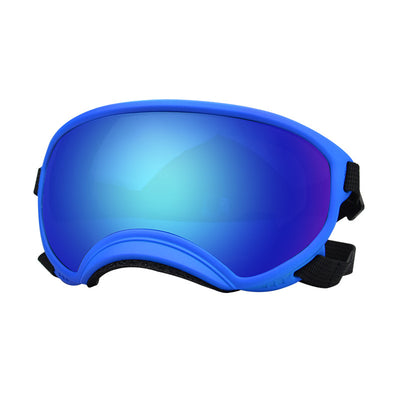 Gafas Protectoras para Perros en la Nieve - Image 11