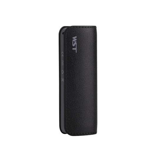 Batería Portátil Compacta de Diseño Cilíndrico Premium - Image 2
