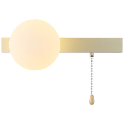 Lámpara de Pared Táctil para Dormitorio Infantil - Luz Cálida y Segura - Image 5