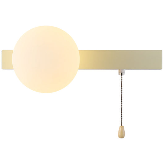 Lámpara de Pared Táctil para Dormitorio Infantil - Luz Cálida y Segura - Image 5