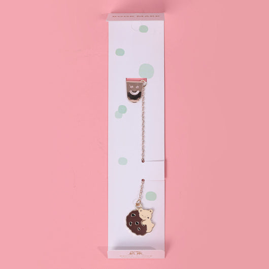 Recuerdos y Regalos de Halloween para Compañeros de Clase - Image 13