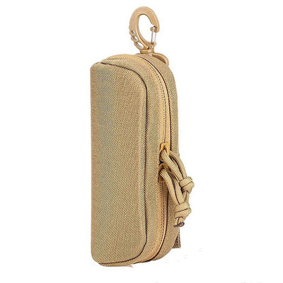 Mochila Multifuncional con Estuche Protector para Gafas y Kit de Accesorios - Image 10