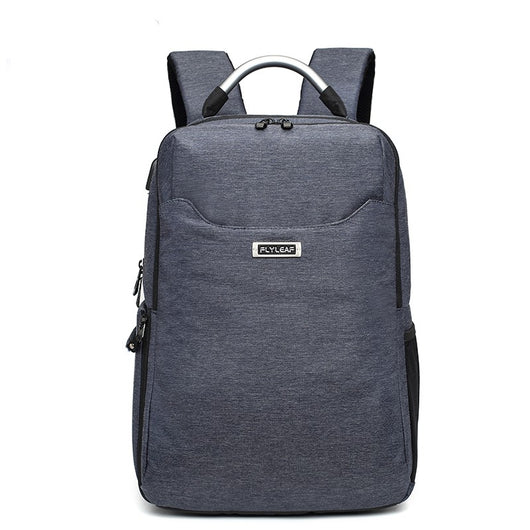 Bolsa de Cámara Digital con Correa para Hombro - Unisex - Image 4