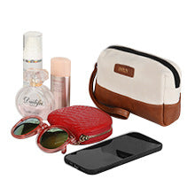 Bolso de Gran Capacidad Resistente al Agua y al Desgaste - Image 12