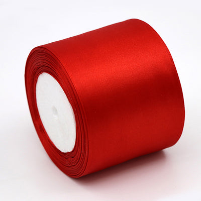 Cintas de Seda Coloridas 8CM - Accesorios Premium para Bodas - Image 8