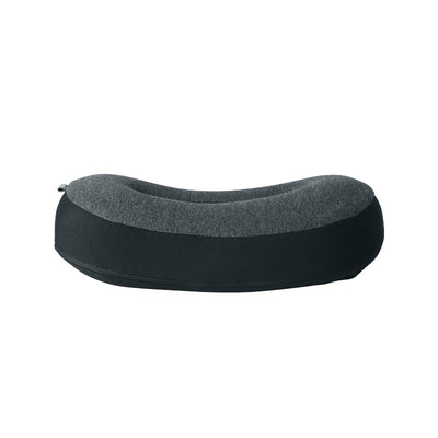 Soporte Cervical para Auto con Protección Lumbar y Tecnología Transpirable - Image 10