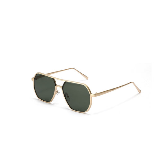 Gafas de Sol Deportivas Doble Lente con Protección UV - Image 2