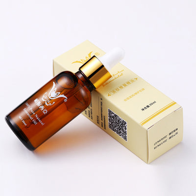 Aceite Esencial Reparador de Arrugas Ligero - Image 7