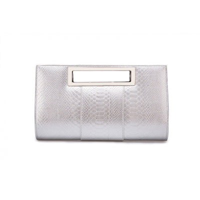 Cartera Mujer Gran Capacidad Portátil - Image 5