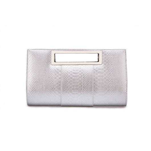 Cartera Mujer Gran Capacidad Portátil - Image 5