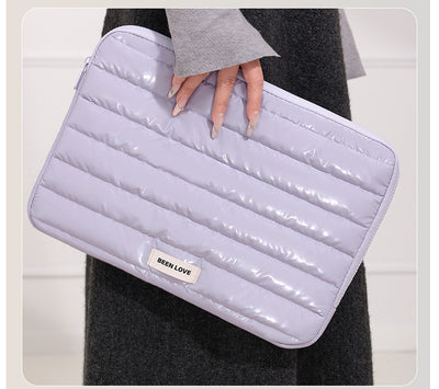 Funda Portátil Ultraligera para Laptop - Image 16