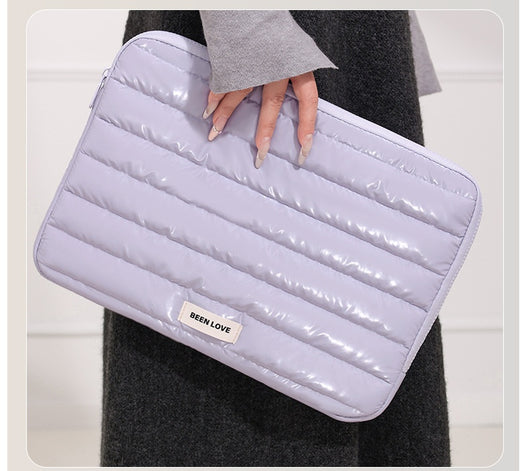 Funda Portátil Ultraligera para Laptop - Image 16