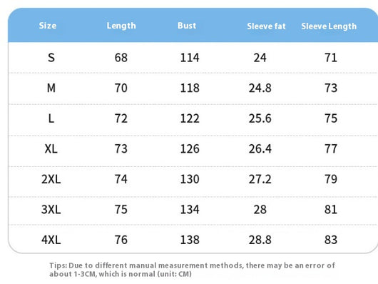 Chaqueta Deportiva Protección Solar para Parejas - Image 14