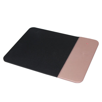 Cargador Inalámbrico con Tapete para Ratón - Image 11