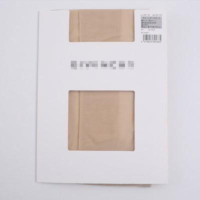 Pantalones de Seguridad Antidesgarres Talla Grande con Refuerzo en Entrepierna - Image 5