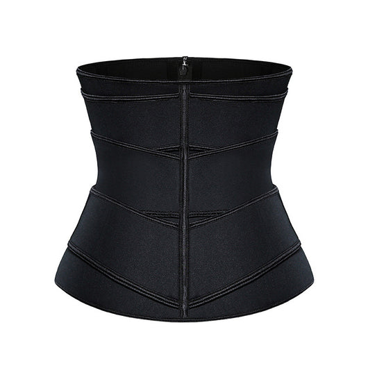 Faja Postparto Reductora de Cintura para Mujer - Image 10