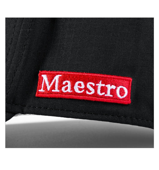 Gorra de Golf Protección Solar para Hombre - Image 17