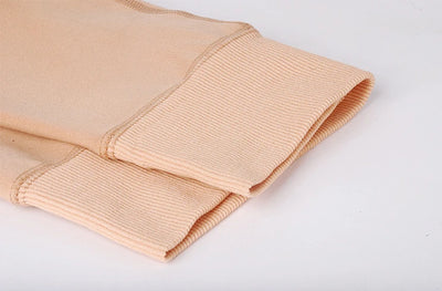 Leggings de Terciopelo Grueso con Efecto Moldeador - Image 56