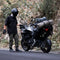 Alforjas Laterales Moto de Gran Capacidad Impermeables