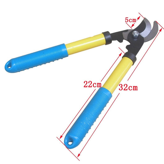 Tijeras de Poda para Huerto Profesionales - Image 7