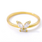 Gold - 17mm