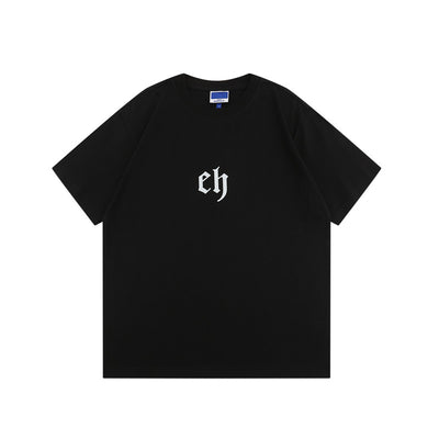 Camisetas Estampadas Unisex - Diseño Moderno para Hombre y Mujer - Image 2