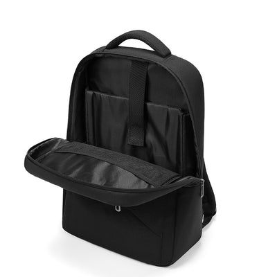 Mochila Oxford de Gran Capacidad 15.6" - Diseño Elegante y Funcional - Image 16