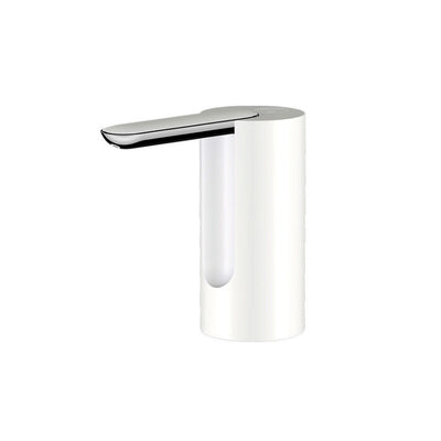 Dispensador Automático de Agua Portátil con Control por Botón USB - Image 11