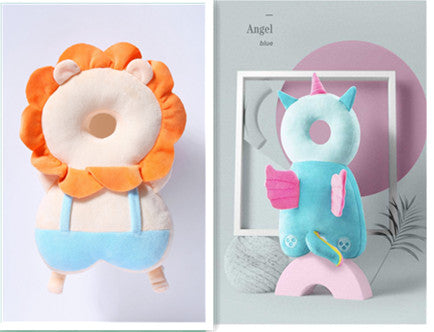 Protector de Cabeza para Bebés y Niños Pequeños - Image 74