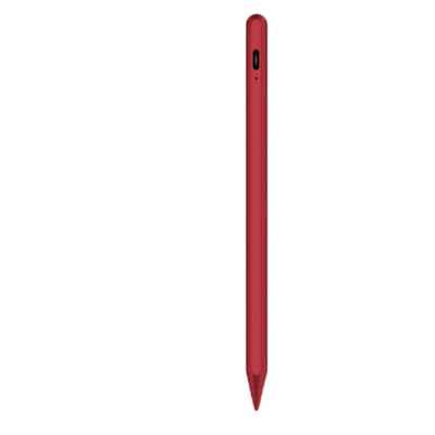 Stylus de Precisión Anti-Contacto Accidental - Image 7