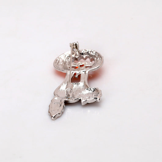 Broche Gato Creativo con Personalidad Europea y Americana - Image 10