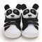 Blanco Panda 11 Cm