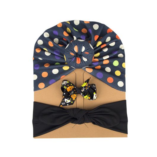 Sombreros Indios Estilo Tribal para Niños - Diseño Étnico Europeo y Americano - Image 5