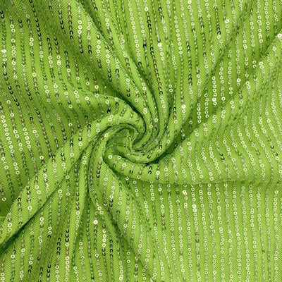 Vestido Elegante con Corte en Cintura y Detalles Recortados - Image 7