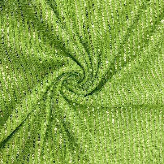 Vestido Elegante con Corte en Cintura y Detalles Recortados - Image 7