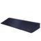Plato Diagonal Grande Negro