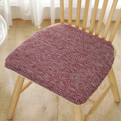 Cojines de Algodón para Sillas de Comedor y Mesa - Image 10