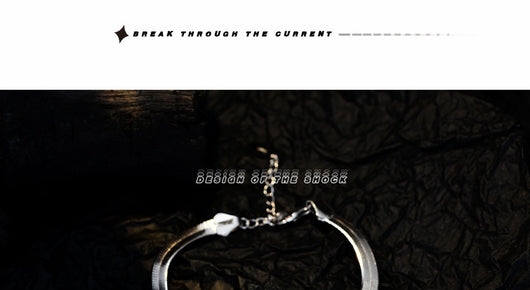 Pulsera Zirconia Plata 925 Cadena Malla Diamante Cuadrado Hueso de Serpiente Rojo Lujo - Image 10