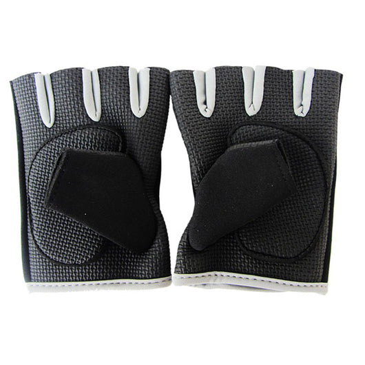 Guantes de Entrenamiento Deportivo para Hombre y Mujer - Image 11